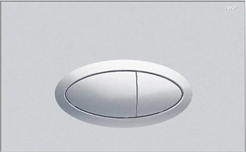 Комплект Унитаз подвесной STWORKI Хадстен SETK3304-0616-001-1-6000 с микролифтом + Система инсталляц 560167 Комплект Унитаз подвесной STWORKI Хадстен SETK3304-0616-001-1-6000 с микролифтом + Система инсталляц 560167