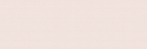 Плитка керамическая Cersanit Gradient розовый 19,8x59,8 GRS071 Плитка керамическая Cersanit Gradient розовый 19,8x59,8 GRS071