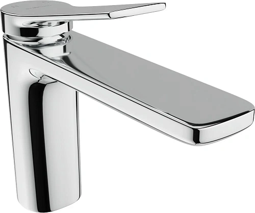 Смеситель для раковины STWORKI HDA5701M 586168 Смеситель для раковины STWORKI HDA5701M 586168