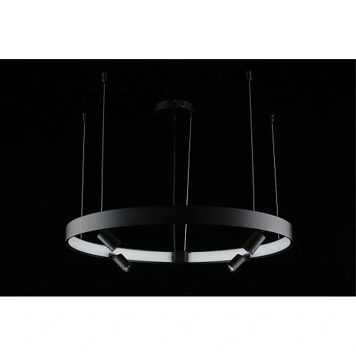 Люстра подвесная Aployt Jolanta APL.041.13.50 Люстра подвесная Aployt Jolanta APL.041.13.50