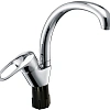 Смеситель для кухни Kaiser City 21144 Смеситель для кухни Kaiser City 21144