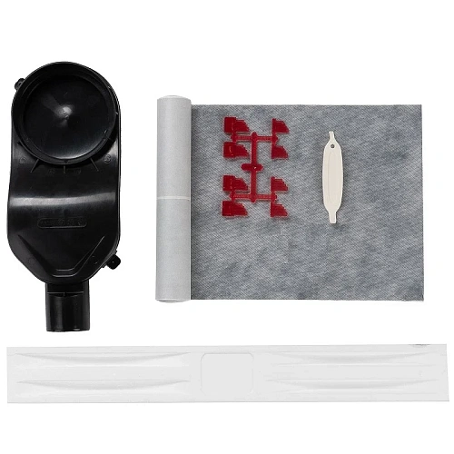 Душевой лоток BERGES SUPER Slim 800, золото глянец, S-сифон D50 H60 боковой 092154 Душевой лоток BERGES SUPER Slim 800, золото глянец, S-сифон D50 H60 боковой 092154