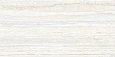 Керамогранит Vitra Travertini 30x60 K945359HR001VTE0 Керамогранит Vitra Travertini 30x60 K945359HR001VTE0