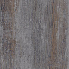 Картинка анонса товара «керамогранит laparet havana 40.2x40.2 sg163700n х9999217240»