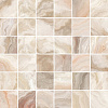 Мозаика Laparet Crema 30x30 х9999219634 Мозаика Laparet Crema 30x30 х9999219634