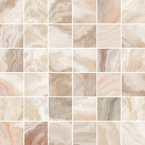 Мозаика Laparet Crema 30x30 х9999219634 Мозаика Laparet Crema 30x30 х9999219634