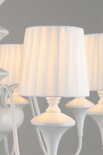 Люстра подвесная Omnilux Monsano OML-72503-08 Люстра подвесная Omnilux Monsano OML-72503-08