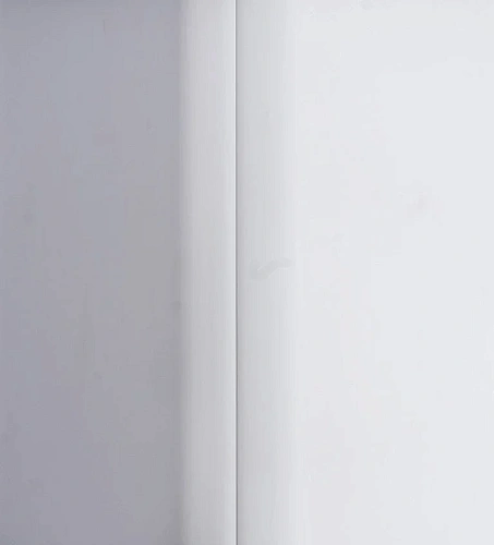 Шкаф-пенал Style Line Атлантика 35 с корзиной, Люкс антискрейч, PLUS ЛС-00000694 Шкаф-пенал Style Line Атлантика 35 с корзиной, Люкс антискрейч, PLUS ЛС-00000694