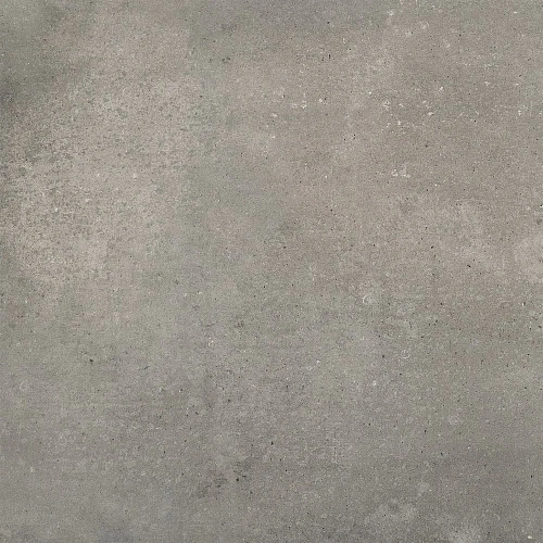 Керамогранит Laparet Sahara 80x80 х9999289564 Керамогранит Laparet Sahara 80x80 х9999289564