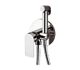 Гигиенический душ Remer Infinity I65W Гигиенический душ Remer Infinity I65W