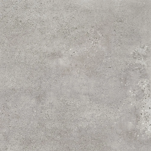 Керамогранит NT Ceramic FIJI NTT9043 IS6NTT9043L 60x60 Керамогранит NT Ceramic FIJI NTT9043 IS6NTT9043L 60x60