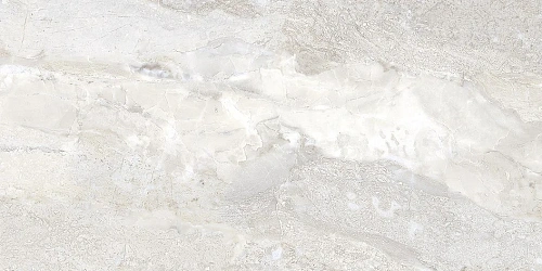 Плитка керамическая Laparet Michel 25x50 34055 х9999281813 Плитка керамическая Laparet Michel 25x50 34055 х9999281813