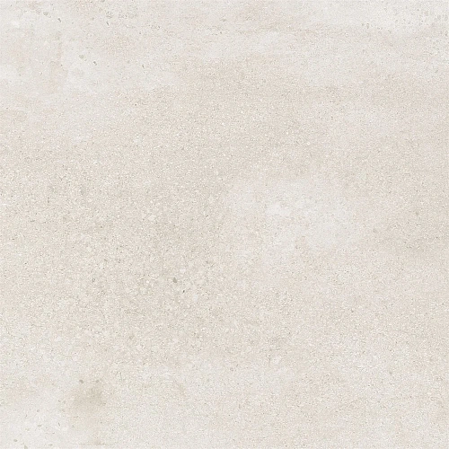 Керамогранит NT Ceramic FIJI NTT9041 IS36NTT9041L 30x60 Керамогранит NT Ceramic FIJI NTT9041 IS36NTT9041L 30x60