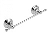 Картинка анонса товара «полотенцедержатель nicolazzi accessori bagno classici 1484cr»
