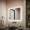 Зеркало Sancos City CI800 Зеркало Sancos City CI800