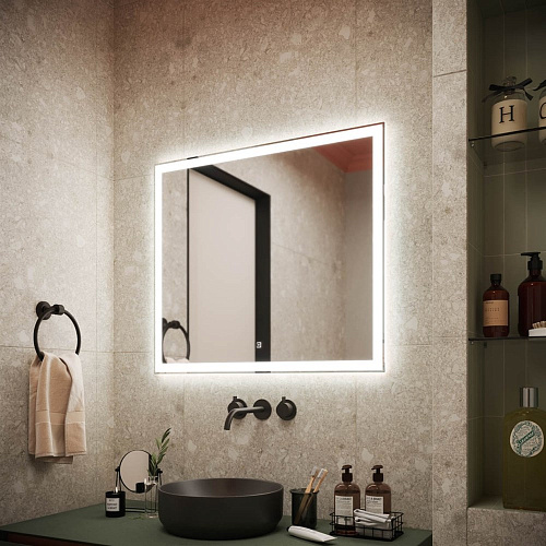 Зеркало Sancos City CI800 Зеркало Sancos City CI800