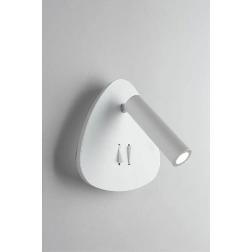 Светильник настенный (Бра) Omnilux Piticchio OML-20801-02 Светильник настенный (Бра) Omnilux Piticchio OML-20801-02