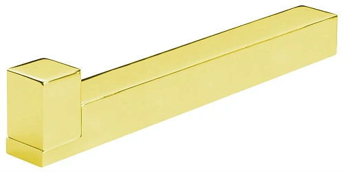 Держатель туалетной бумаги Webert Pegaso PE500801010 Держатель туалетной бумаги Webert Pegaso PE500801010