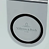 Ванна квариловая Villeroy & Boch Oberon 2.0 180х80 UBQ180OBR2DV-01 (белый Alpin) Ванна квариловая Villeroy & Boch Oberon 2.0 180х80 UBQ180OBR2DV-01 (белый Alpin)