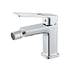 Картинка анонса товара «смеситель для биде gid niagara l057-ch-b l057chb хром»