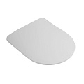 Крышка-сиденье BelBagno AMANDA BB051-2SC Крышка-сиденье BelBagno AMANDA BB051-2SC