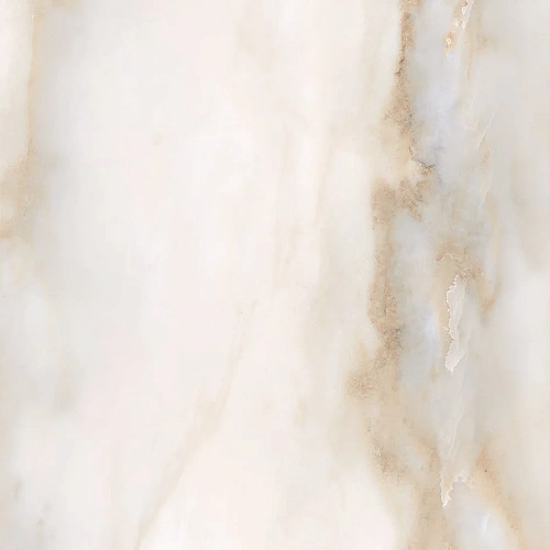 Керамогранит Laparet Continent 40.2x40.2 SG165200N х9999219798 Керамогранит Laparet Continent 40.2x40.2 SG165200N х9999219798