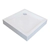 Душевой поддон Vincea VST-3AS-9090, 900x900x150 Душевой поддон Vincea VST-3AS-9090, 900x900x150