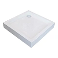 Душевой поддон Vincea VST-3AS-9090, 900x900x150 Душевой поддон Vincea VST-3AS-9090, 900x900x150