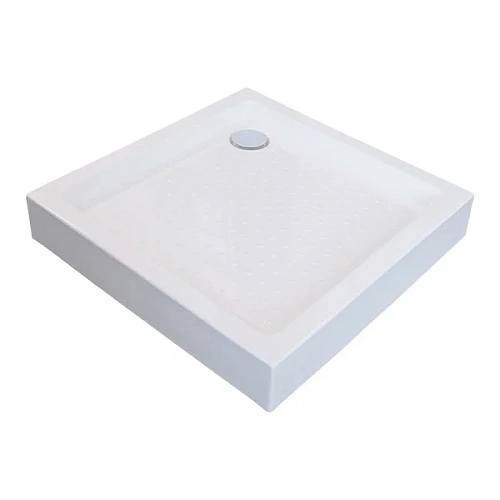 Душевой поддон Vincea VST-3AS-9090, 900x900x150 Душевой поддон Vincea VST-3AS-9090, 900x900x150