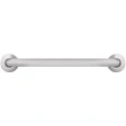 Поручень Nofer 15054.120.S, хром матовый Поручень Nofer 15054.120.S, хром матовый