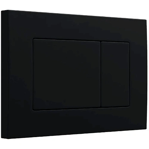 Инсталляция для унитаза Berges Аtom Line 410 кнопка Soft Touch черная, 040332 Инсталляция для унитаза Berges Аtom Line 410 кнопка Soft Touch черная, 040332