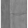 Шкаф-пенал Vincea Paola VSC-2P170BT-R 1700x350x350, Beton, правый Шкаф-пенал Vincea Paola VSC-2P170BT-R 1700x350x350, Beton, правый