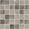 Мозаика Vitra Marble-Stone 30x30 K9498868R001VTE0