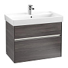 Картинка анонса товара «тумба под раковину villeroy &amp; boch collaro c010l0fq (c010 l0 fq) c010l0vfq»