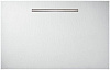 Картинка анонса товара «душевой поддон jacob delafon surface e62631-ss2 160x80»