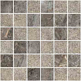 Мозаика Vitra Marble-Stone 30x30 K9498868R001VTE0 Мозаика Vitra Marble-Stone 30x30 K9498868R001VTE0