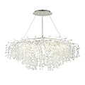 Люстра подвесная Aployt Danusia APL.846.13.10 Люстра подвесная Aployt Danusia APL.846.13.10