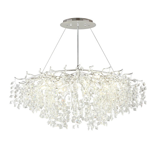 Люстра подвесная Aployt Danusia APL.846.13.10 Люстра подвесная Aployt Danusia APL.846.13.10