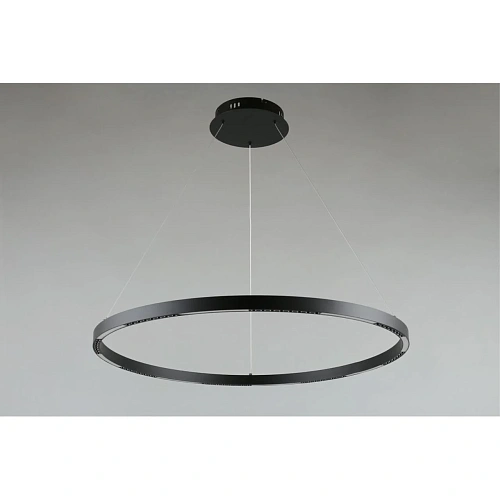 Люстра подвесная Aployt Noella APL.051.03.43 Люстра подвесная Aployt Noella APL.051.03.43