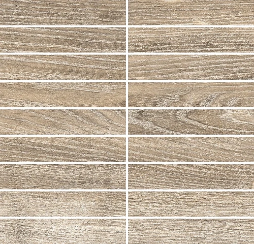 Мозаика Laparet Etnis 28.6x29.8 х9999287135 Мозаика Laparet Etnis 28.6x29.8 х9999287135