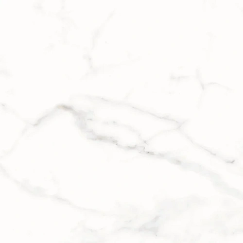 Керамогранит Laparet Calacatta 60x60 х9999282622 Керамогранит Laparet Calacatta 60x60 х9999282622