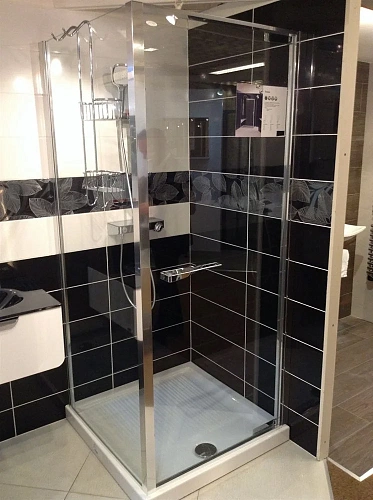 Душевой поддон Jacob Delafon Flight E62441-F-S21 матовый серебристый сатин 80x80 см Душевой поддон Jacob Delafon Flight E62441-F-S21 матовый серебристый сатин 80x80 см