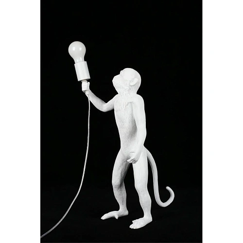 Настольная лампа Aployt Magali APL.309.04.01 Настольная лампа Aployt Magali APL.309.04.01