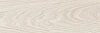 Керамогранит Laparet Omodeo 19.9x60.3 6264-0088-1081 х9999284496 Керамогранит Laparet Omodeo 19.9x60.3 6264-0088-1081 х9999284496