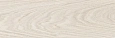 Керамогранит Laparet Omodeo 19.9x60.3 6264-0088-1081 х9999284496 Керамогранит Laparet Omodeo 19.9x60.3 6264-0088-1081 х9999284496