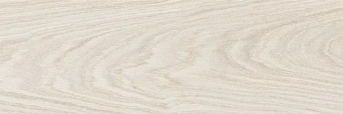Керамогранит Laparet Omodeo 19.9x60.3 6264-0088-1081 х9999284496 Керамогранит Laparet Omodeo 19.9x60.3 6264-0088-1081 х9999284496