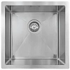 Кухонная мойка Kaiser KSM-4444 44x44x20