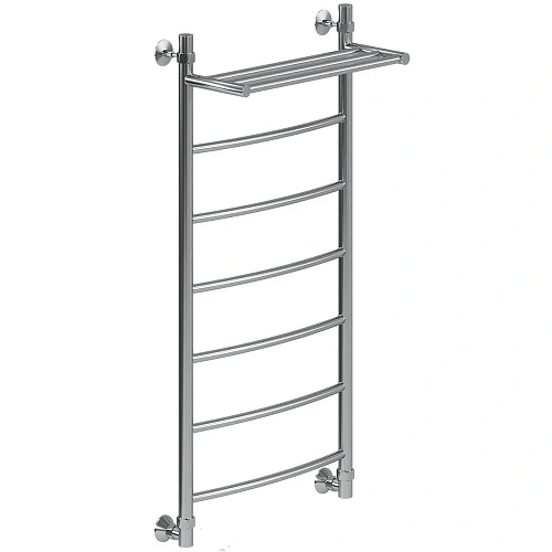 Полотенцесушитель водяной Ника ARC ЛД ВП 100/40 Полотенцесушитель водяной Ника ARC ЛД ВП 100/40