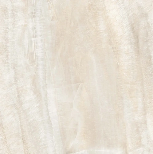 Керамогранит Neodom Sixty Crysta Crema Satin 60x60 N20364 Керамогранит Neodom Sixty Crysta Crema Satin 60x60 N20364