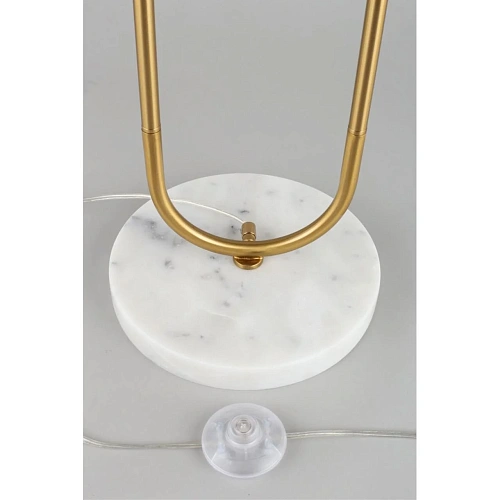 Торшер Aployt Selesta APL.635.05.01 Торшер Aployt Selesta APL.635.05.01